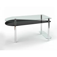 Стіл комп. Рамундо  BTS-0176