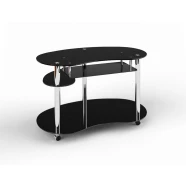 Стіл комп. Рассел  BTS-0208