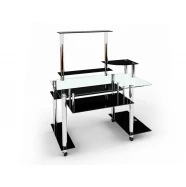 Стіл комп. сенатор  BTS-0152