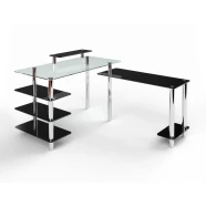 Стіл комп. Тритон  BTS-0165