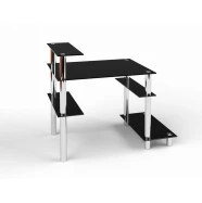 Стіл комп'ютерний Веста  BTS-0168