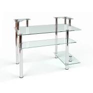 Стіл комп. Юнона  BTS-0180