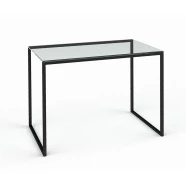 Стіл комп'ютерний Честер  BTS-0214