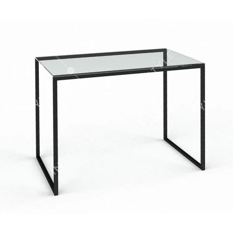 Стіл комп'ютерний Честер Арт.: BTS-0214 - Фото 1