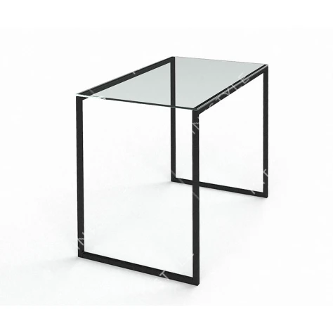 Стіл комп'ютерний Честер Арт.: BTS-0214 - Фото 2