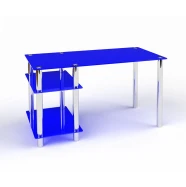 Стіл комп'ютерний Доріс  BTS-0190