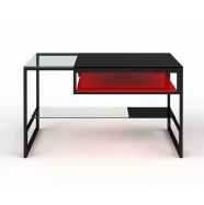 Стіл комп&amp;amp;amp;#39;ютерний Мустанг  BTS-0216