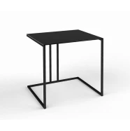 Стіл комп'ютерний Прадо  BTS-0212