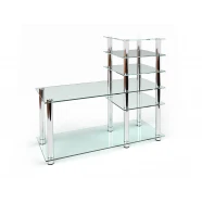 Тумба ТВ фурину  BTS-0060