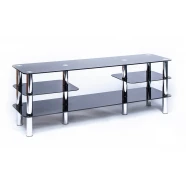 Тумба ТВ Глобал  BTS-0301