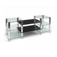 Тумба ТВ Інгрід  BTS-0081