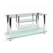 Тумба ТВ Консул  BTS-0025