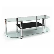 Тумба ТВ Лонда  BTS-0028