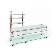 Тумба ТВ Марина  BTS-0014