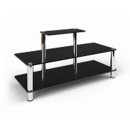 Тумба ТВ нуміна Плюс  BTS-0017