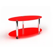 Тумба ТВ Оля  BTS-0035