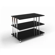 Тумба ТВ Панорама  BTS-0016