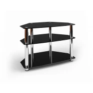 Тумба ТВ Радіус Плюс  BTS-0049