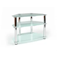 Тумба ТВ Радіус Матова  BTS-0050