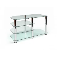 Тумба ТВ Ріо  BTS-0089