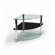 Тумба ТВ Сектор  BTS-0083