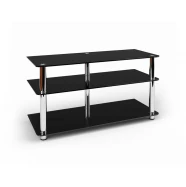 Тумба ТВ Сигнал Фарбування  BTS-0043