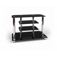 Тумба ТВ Сонда  BTS-0053