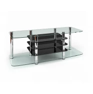 Тумба ТВ ТЕКТОН  BTS-0074