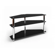 Тумба ТВ Торс Моно  BTS-0042