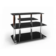 Тумба ТВ Тотем Варіант  BTS-0051