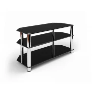 Тумба ТВ Уга  BTS-0031