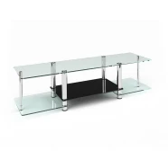 Тумба ТВ Юкка  BTS-0026