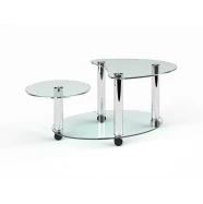 Журнальний столик Адель  BTS-0110