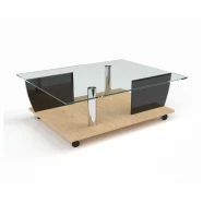 Журнальний столик Антарес  BTS-0144