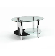 Журнальний стіл Барбара  BTS-0147