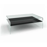 Журнальний стіл Фаворит  BTS-0142