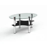 Журнальний стіл Росаріо  BTS-0126