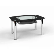 Журнальний столик Вегас  BTS-0148