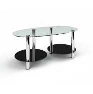 Журн. стіл Вероніка  BTS-0149