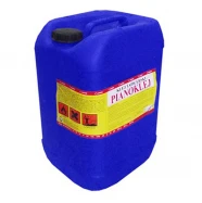 Клей Тапіцер 15кг  FN-0018