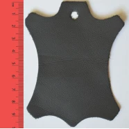 Авто шкіра №1 Nappa  AV-00001