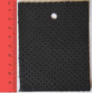 Авто шкіра №25 Nappa  AV-00025