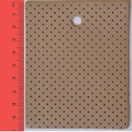 Авто шкіра №27 Nappa  AV-00027