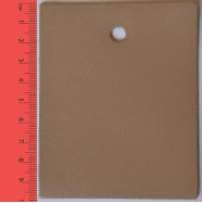 Авто шкіра №28 Nappa  AV-00028