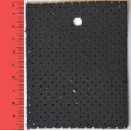 Авто шкіра №29 Nappa  AV-00029