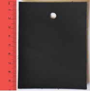 Авто шкіра №30 Nappa  AV-00030