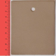 Авто шкіра №31 Nappa  AV-00031