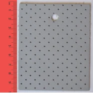 Авто шкіра №34 Nappa  AV-00034