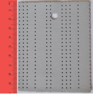 Авто шкіра №36 Nappa  AV-00036