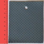 Авто шкіра №37 Nappa  AV-00037